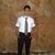 Uriel Montalvo's profile image