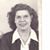 Shelly Bateman's profile image