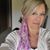 Keri Hodal's profile image