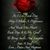 Debra Theriot's profile image