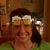 Barb Auslander-Heim's profile image