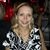 Sherry La Fiette Betts's profile image