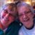 Claire Sheldon's profile image