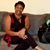Christen Blackwell's profile image