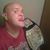 Larry Deese's profile image