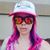 Kelsi Gierlinski's profile image