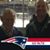 Al Lappin Jr.'s profile image