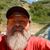 Nick Schekel's profile image
