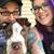 Melody D'Avino's profile image
