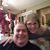 Lisa Rowe's profile image