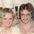 Tom Horner's profile image