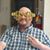 Ray Smith's profile image