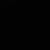 Ryan Perry's profile image