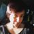 April Wirchansky's profile image