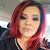 Radost Atanasova's profile image