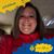 Amanda Bailey's profile image