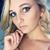 Montana Avery's profile image