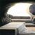 Suz Willey's profile image