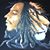 Leo Atkins's profile image