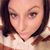 Tarah Vantellman's profile image