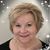 Frances Barnes's profile image