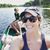 Paige Jechort's profile image