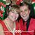 Vicki Maisonneuve's profile image