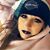 Tina Marie's profile image