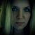 Teresa Ann's profile image
