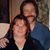 Audrey Jean Barnard Daws's profile image