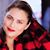 Tegan Switzer-Vogt's profile image