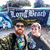 Matthew M. Shimer's profile image
