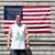 Duane Renninger's profile image