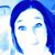 Kimberly Klotz-Burns's profile image