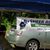 Kathi Sheer's profile image