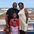 Kandee Tilghman's profile image
