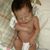 Zannaleigh Jessyka-Lynn Martinson's profile image