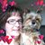 Tammy L Nadeau's profile image
