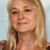 Eve Wallinga's profile image