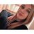Lexi McIntosh's profile image