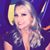 Rebecca Dawn Wein's profile image