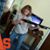 Barb Wallace's profile image