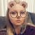 Samantha Polkowski's profile image