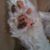 Mary J. Russ's profile image
