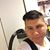 Uli Hernandez's profile image