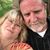 Sheryl Cook Hopper's profile image