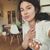 Jessica Margarita Goodwin's profile image