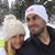 Cheryl Benetti Trombatore's profile image