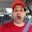William Miller's profile image