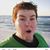 Charles Collins's profile image